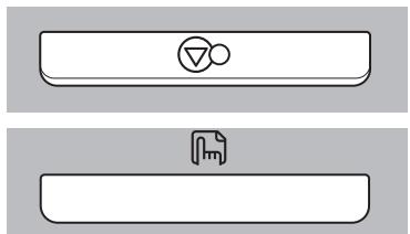 LG-GOLDSTAR MC-3087SL - Préchauffer - 8