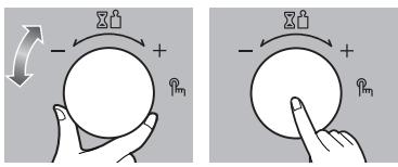 LG-GOLDSTAR MC-3087SL - Automatique - 10