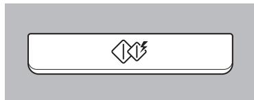 LG-GOLDSTAR MC-3087SL - Cuisson - 20