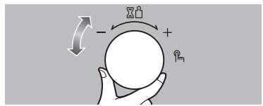 LG-GOLDSTAR MC-3087SL - Automatique - 5