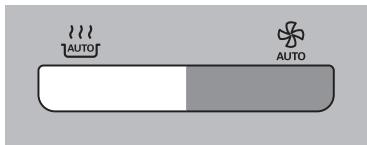 LG-GOLDSTAR MC-3087SL - Automatique - 9