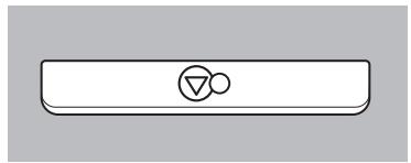 LG-GOLDSTAR MC-3087SL - Automatique - 2