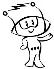 LG-GOLDSTAR MC-3087SL - Déballage de l'appareil et Installation - 23