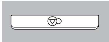 LG-GOLDSTAR MC-3087SL - Automatique - 8