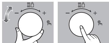 LG-GOLDSTAR MC-3087SL - Déballage de l'appareil et Installation - 13