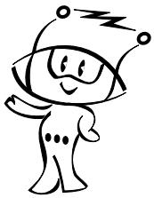 LG-GOLDSTAR MC-3087SL - Déballage de l'appareil et Installation - 22