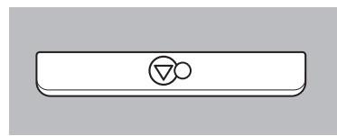 LG-GOLDSTAR MC-3087SL - Déballage de l'appareil et Installation - 10