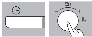 LG-GOLDSTAR MC-3087SL - Déballage de l'appareil et Installation - 11
