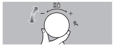 LG-GOLDSTAR MC-3087SL - Déballage de l'appareil et Installation - 28