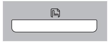 LG-GOLDSTAR MC-3087SL - Déballage de l'appareil et Installation - 26
