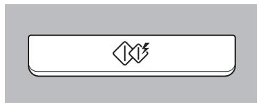 LG-GOLDSTAR MC-3087SL - Préchauffer - 5