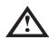 DOMETIC RH 423 LDAG - Conseils utiles - 1