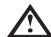 DOMETIC RH 423 LDAG - Directives d'installation - 2