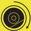 LOGITECH CiRCLE 2 iNDOOR/OUTDOOR - INSTRUCTIONS DE CONFIGURATION SIMPLE ET RAPIDE - 4