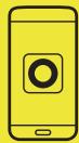 LOGITECH CiRCLE 2 iNDOOR/OUTDOOR - INSTRUCTIONS DE CONFIGURATION SIMPLE ET RAPIDE - 6