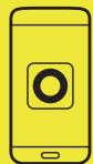 LOGITECH CiRCLE 2 iNDOOR/OUTDOOR - INSTRUCTIONS DE CONFIGURATION SIMPLE ET RAPIDE - 4