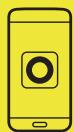 LOGITECH CiRCLE 2 iNDOOR/OUTDOOR - INSTRUCTIONS DE CONFIGURATION SIMPLE ET RAPIDE - 5