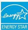 ASUS ZN270iEUR-RAO2ZOT - Produit conforme à la norme ENERGY STAR - 1
