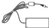 ASUS ZN270iEUR-RAO2ZOT - Contenu de la boîte - 3