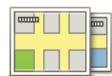 TOMTOM XL CLASSIC EUROPE 23 - Changer carte - 1