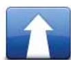 TOMTOM XL CLASSIC EUROPE 23 - Boutons du menu principal - 1