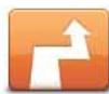 TOMTOM XL CLASSIC EUROPE 23 - Raisons de modifier un parcours - 1
