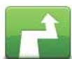 TOMTOM XL CLASSIC EUROPE 23 - Raisons de modifier un parcours - 3