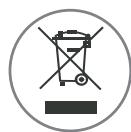 BEABA THERMO 4 EN 1 920191 - Attention : - 1