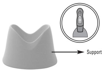 BEABA THERMO 4 EN 1 920191 - Description du produit - 3