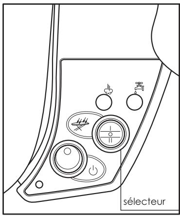 EUROFLEX IB 40 GREEN ECO - IB 40 COMPACT Aspirante (RA) - 1