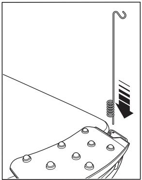 EUROFLEX IB 40 GREEN ECO - MODE D'EMPLOI IB 40 COMPACT - 1