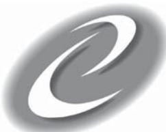 EUROFLEX IB 40 GREEN ECO - Avertissement: - 1