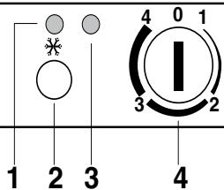 1 2 3 4 5 6 7 8 9 10 11 12 13 14 15 16 17 18 19 20 21 22 23 24 25 26 27 28 29 30 31 32 33 34 35 36 37 38 39 40 41 42 43 44 45 46 47 48 49 50 51 52 53 54 55 56 57 58 59 60 61 62 63 64 65 66 67 68 69 70 71 72 73 74 75 76 77 78 79 80 81 82 83 84 85 86 87 88 89 90 91 92 93 94 95 96 97 98 99 100