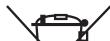 DUALIT 85120 - INSTRUCTIONS ON ENVIRONMENT PROTECTION - 1