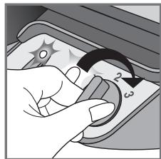 TEFAL GC35088 - Participos à la protection de l'environnement! - 33