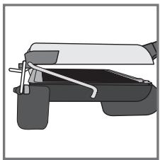 TEFAL GC35088 - 3.3* - 4