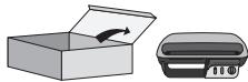 TEFAL GC35088 - Participos à la protection de l'environnement! - 2