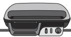 TEFAL GC35088 - Participos à la protection de l'environnement! - 15