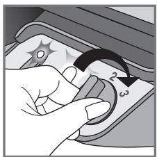 TEFAL GC35088 - Participos à la protection de l'environnement! - 22