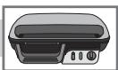 TEFAL GC35088 - Participos à la protection de l'environnement! - 19