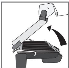 TEFAL GC35088 - Participos à la protection de l'environnement! - 28