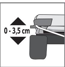 TEFAL GC35088 - Participos à la protection de l'environnement! - 26