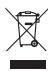 TEFAL GC35088 - Environnement - 1