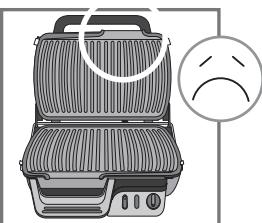 TEFAL GC35088 - Participos à la protection de l'environnement! - 14