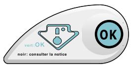 ARISTON MBM 1812 F INOX - Vue d'ensemble - 5