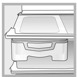 ARISTON MBM 1812 F INOX - Vue d'ensemble - 3