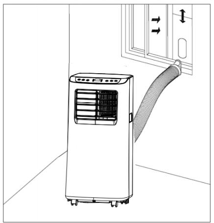 HTW PCO021P25 - Installer le corps - 2