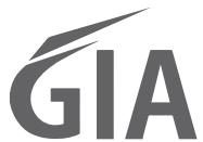 HTW PCO021P25 - HIGH TECHNOLOGY WORLD - 1