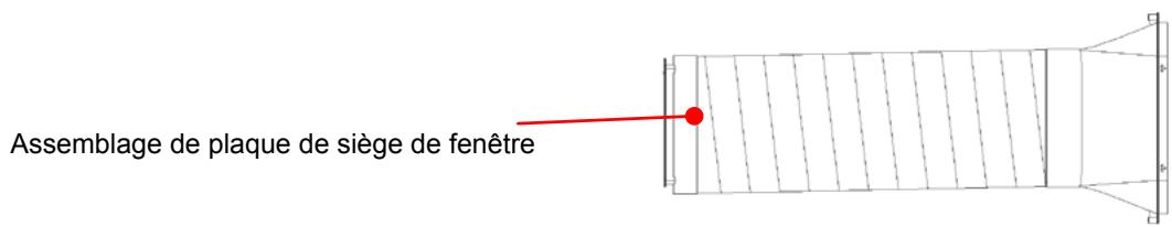 HTW PCO021P25 - 2、Components： - 4