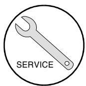 ARTHUR MARTIN AFG 643 WCO - 1